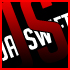 Picture for song 'Start From Scratch (True Story)' by artist 'JaeSwift'