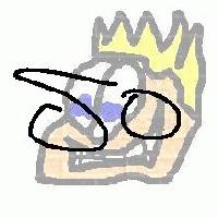 Picture for song '80' by artist 'Jage'