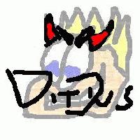 Picture for song 'Dit dus' by artist 'Jage'