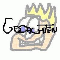 Picture for song 'Gedachten' by artist 'Jage'