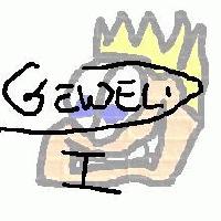 Picture for song 'Geweld I' by artist 'Jage'