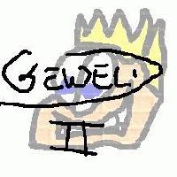 Picture for song 'Geweld II' by artist 'Jage'