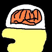 Picture for song 'Kankerdroom (De Overwinning)' by artist 'Jage'