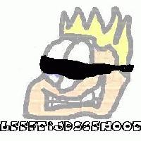 Picture for song 'Leeftijdsgenoot' by artist 'Jage'