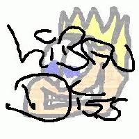 Picture for song 'Libau Diss' by artist 'Jage'