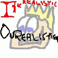 Picture for song 'Onrealistisch' by artist 'Jage'