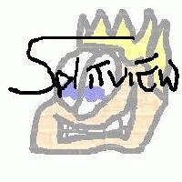 Picture for song 'Splitview' by artist 'Jage'