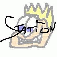 Picture for song 'Station' by artist 'Jage'