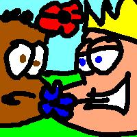 Picture for song 'Zomer (Natuurlijk Gek)' by artist 'Jage'