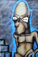Picture for song 'svenska' by artist 'JAGO'
