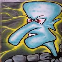 Picture for song 'The truth' by artist 'JAGO'