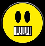 Picture for song 'Testify (Why you such a...)' by artist 'JaGoFF'