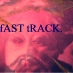 Picture for song 'Fast Track' by artist 'Jagwire Revolution'