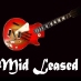 Picture for song 'Mid Leased' by artist 'Jagwire Revolution'