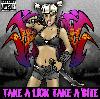 Picture for song 'ROCK MY BOX' by artist 'Jah Jah'
