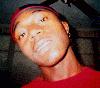 Picture for song 'How I Do (Derrty Souf Style)' by artist 'Jah Keyz'