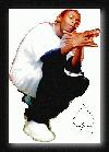 Picture for song 'You Want A Freak' by artist 'Jah Keyz'