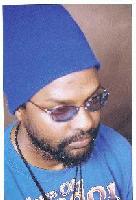 Picture for song 'Dance Nice (remix)' by artist 'Jahranimo'