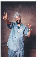 Picture for song 'Real Life' by artist 'Jahranimo'