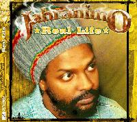 Picture for song 'Up Deh' by artist 'Jahranimo'