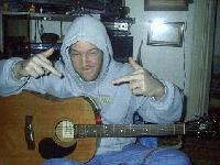 Picture for song 'Better Off Dead' by artist 'Jahrome'