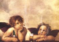 Picture for song 'Fallen Stars(Jibberish Demo)' by artist 'Jahrome'