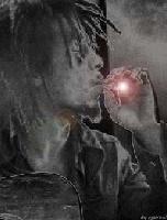 Picture for song 'Hyway Riding' by artist 'Jahrome'