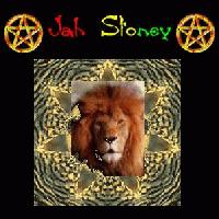Picture for song 'Love Zion' by artist 'Jah Stoney'