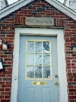 Picture for song 'had her way' by artist 'jaik willis'