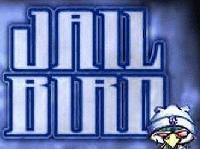 Picture for song 'JAIL BIRD...DEAL WIT IT' by artist 'JAIL BIRD'