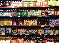 Picture for song 'Hospital' by artist 'Jailhouse'