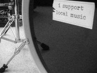 Picture for song 'Otto Motion' by artist 'Jailhouse'