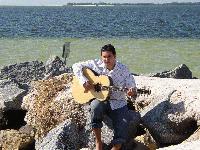 Picture for song 'Lord Of My Soul' by artist 'JAIME'