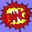 Picture for song 'Bang Bang' by artist 'Jaime Bizzle'