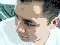 Picture for song 'Four Seasons' by artist 'Jaime Gabriel'