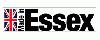 Picture for song 'Essex Hip hop Theme' by artist 'Jaimez'