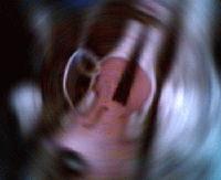 Picture for song 'desolation' by artist 'jakeez'