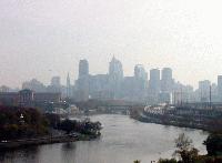 Picture for song 'valving chaos V1' by artist 'jakeez'