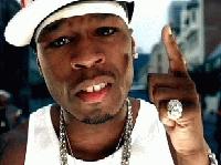 Picture for song 'Old School Soulja' by artist 'Ja'ke Royalty'