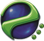 Picture for song 'Russian Nytemare' by artist 'Ja'ke Royalty'