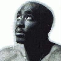 Picture for song 'Transmitta' by artist 'Ja'ke Royalty'
