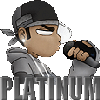 Picture for song 'Wake Up- (Mah first beatboxing song)' by artist 'Ja'ke Royalty'