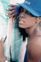 Picture for song 'Start It Up (produced by FACT)' by artist 'Jaki Li'