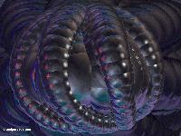 Picture for song 'chrome' by artist 'putty'