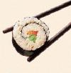 Picture for song 'Itadakimasu (Bento Box Edit)' by artist 'putty'