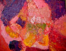 Picture for song 'latin sun 2005 (shine on RMX)' by artist 'putty'