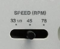 Picture for song 'project 440-loadshiftO mix' by artist 'putty'