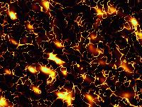 Picture for song 'Heldere Rode Marijka' by artist 'putty'