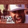Picture for song '" Deal wit' me "' by artist 'Jakyl'