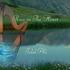 Picture for song 'God Hear My Prayer' by artist 'Jalal Ali'